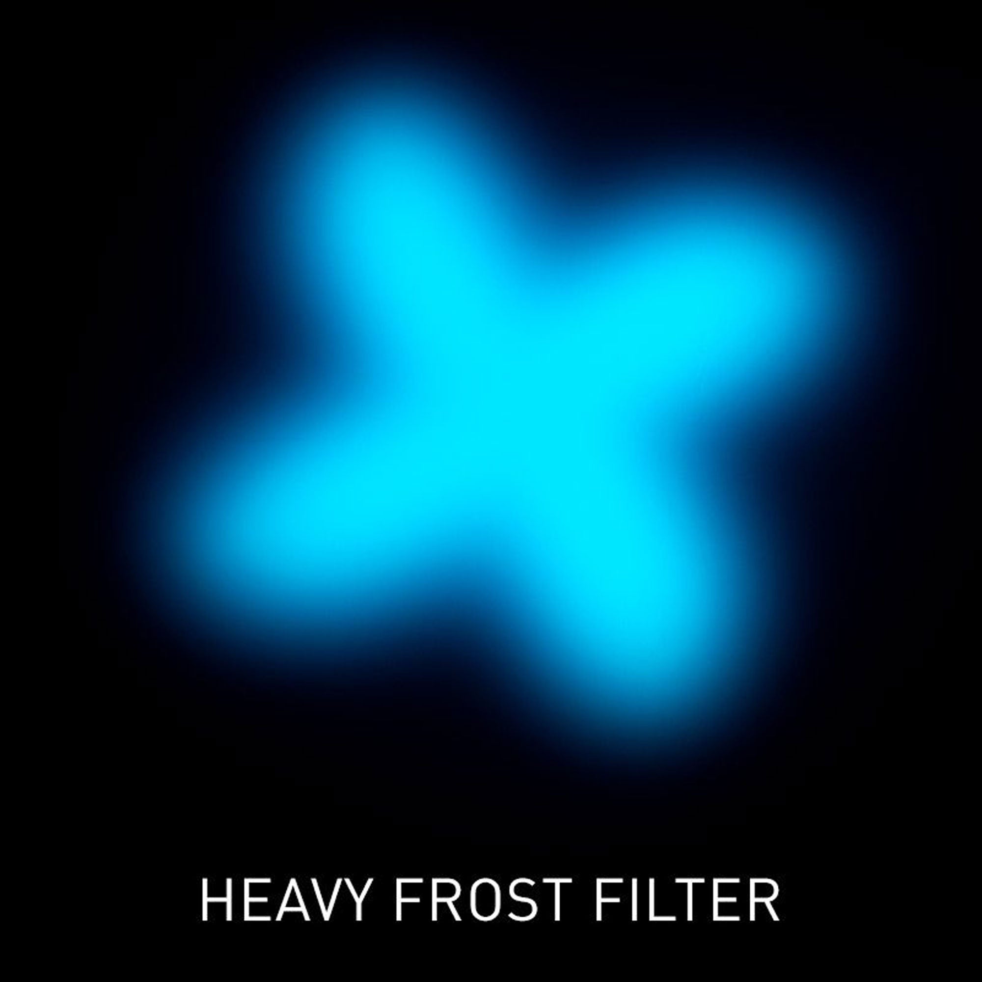 American DJ Hydro Profile 660W Outdoor Rated Professional Moving Head Light Fixture (IP65)