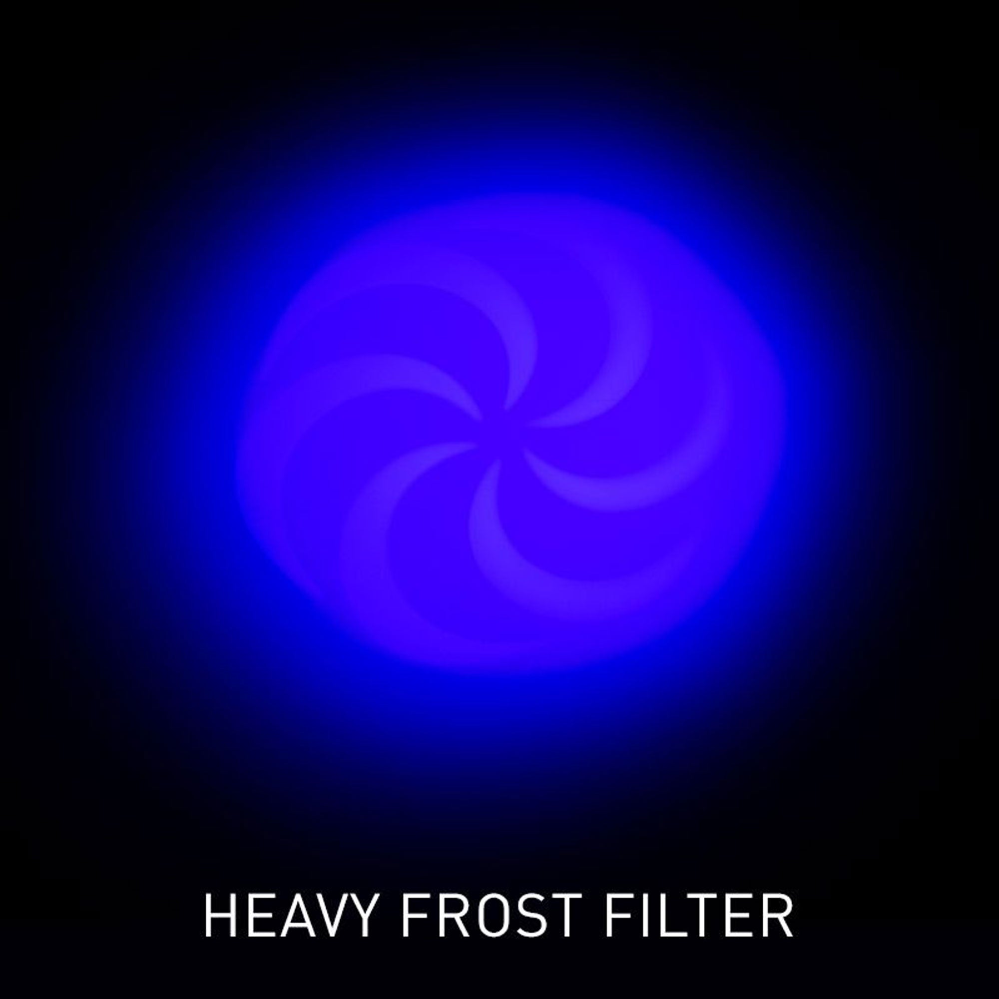 American DJ Hydro Spot 1 200W Outdoor Rated Professional Moving Head Spotlight Fixture (IP65)