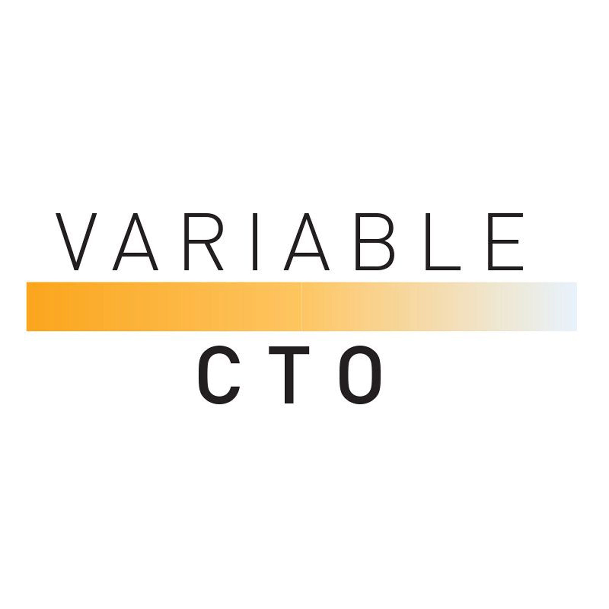 American DJ Hydro Spot 2 320W Outdoor Rated Professional Moving Head Spotlight Fixture (IP65)