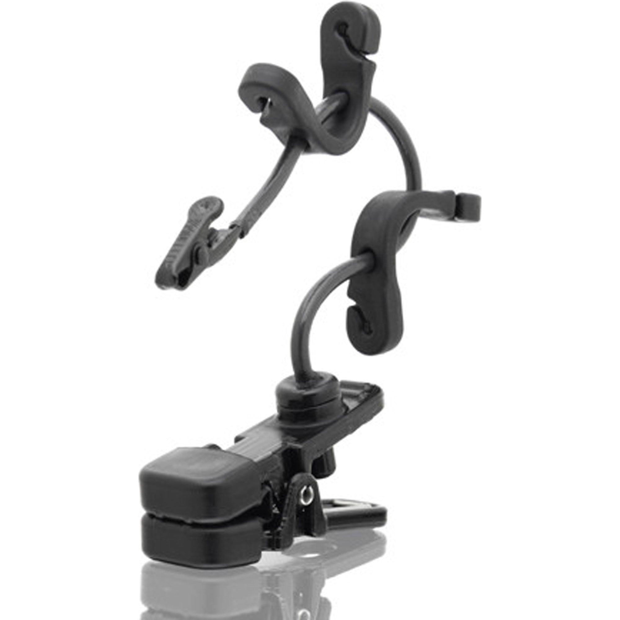 Countryman I2 Instrument Mount