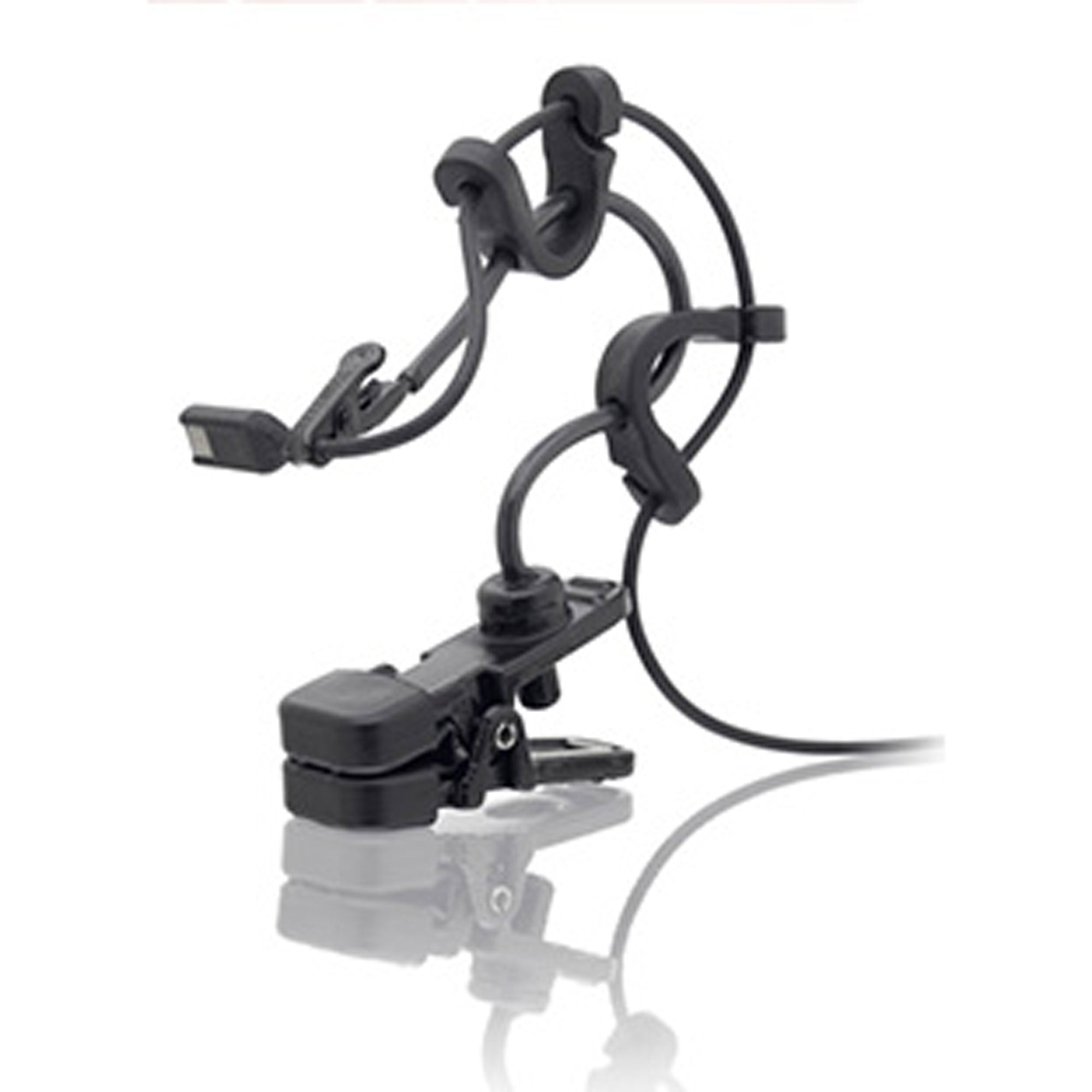 Countryman I2 Instrument Mount