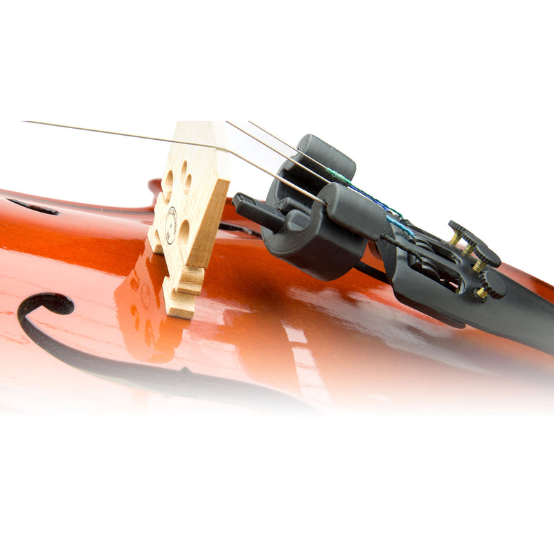 Countryman I2 Violin and Viola Microphone Kit