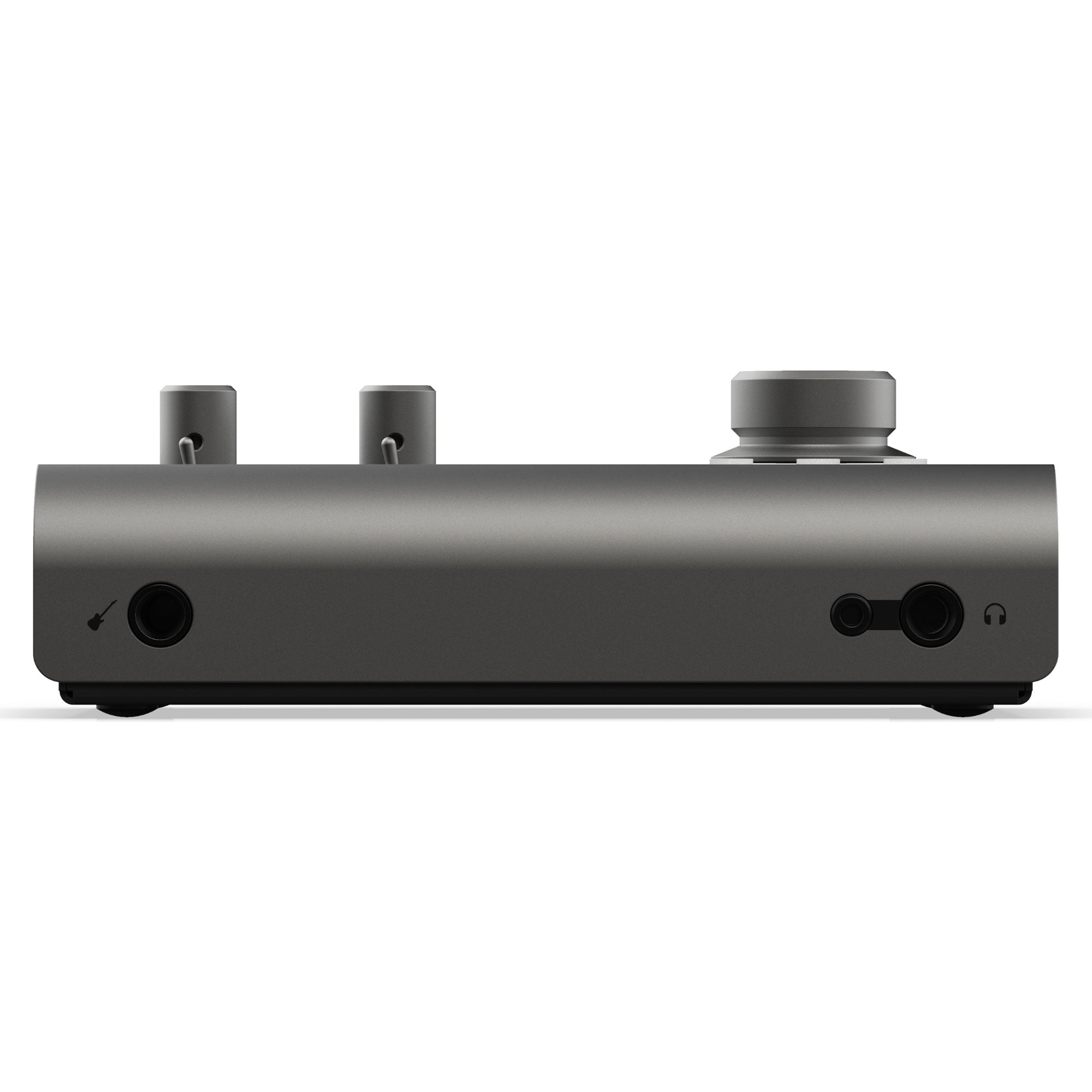 Audient iD14 MkII Desktop 10x6 USB-C Audio Interface