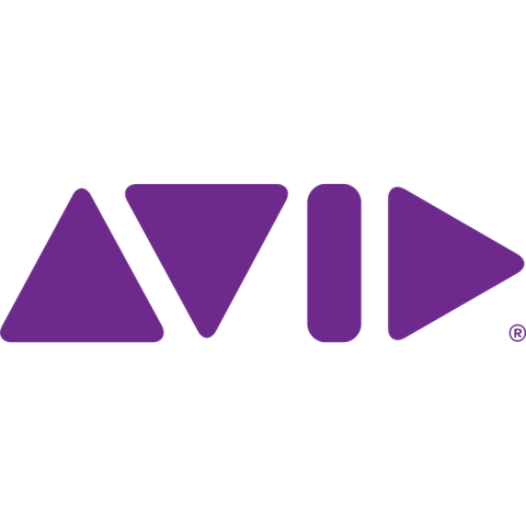Avid