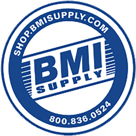 BMI Supply
