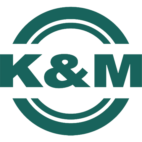K&M Stands