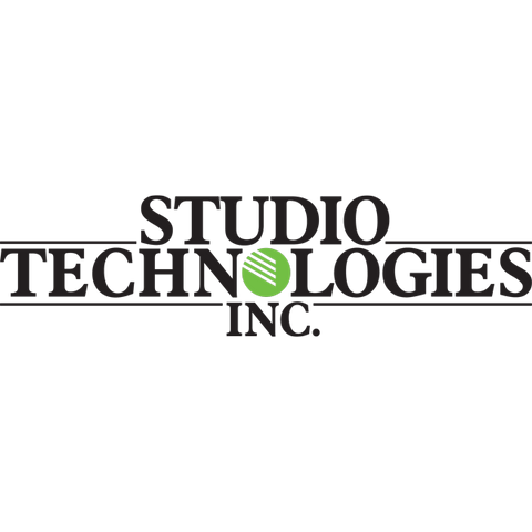 Studio Technologies