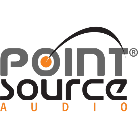 Point Source Audio