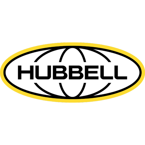 Hubbell