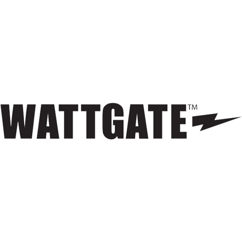 Wattgate