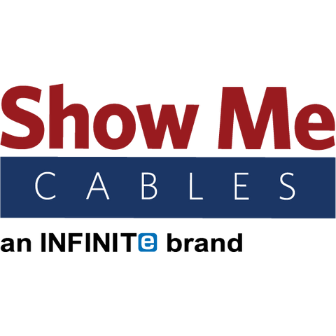 Show Me Cables