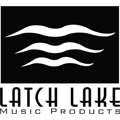 Latch Lake