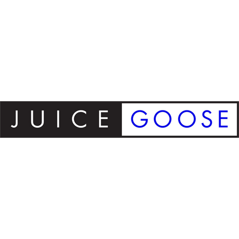 Juice Goose