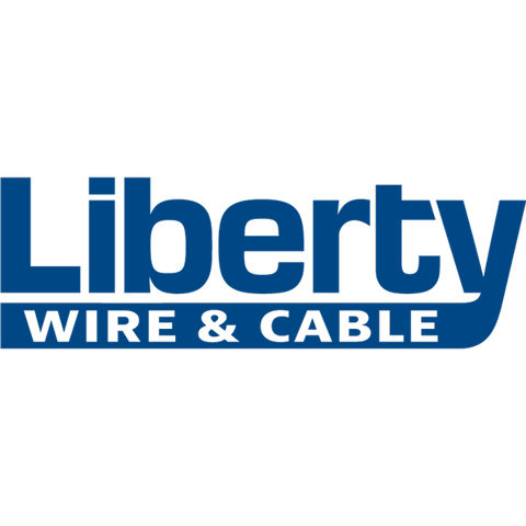 Liberty Cable
