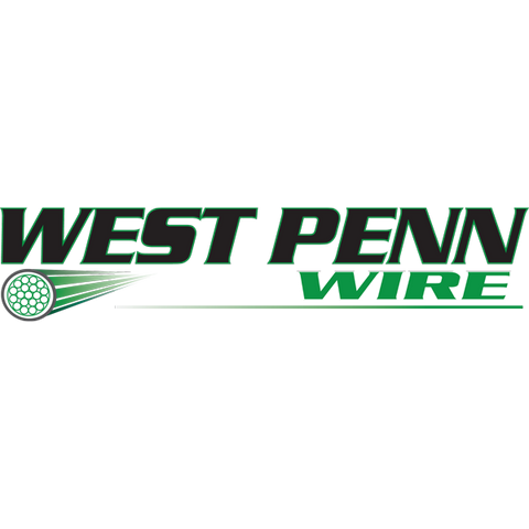 West Penn