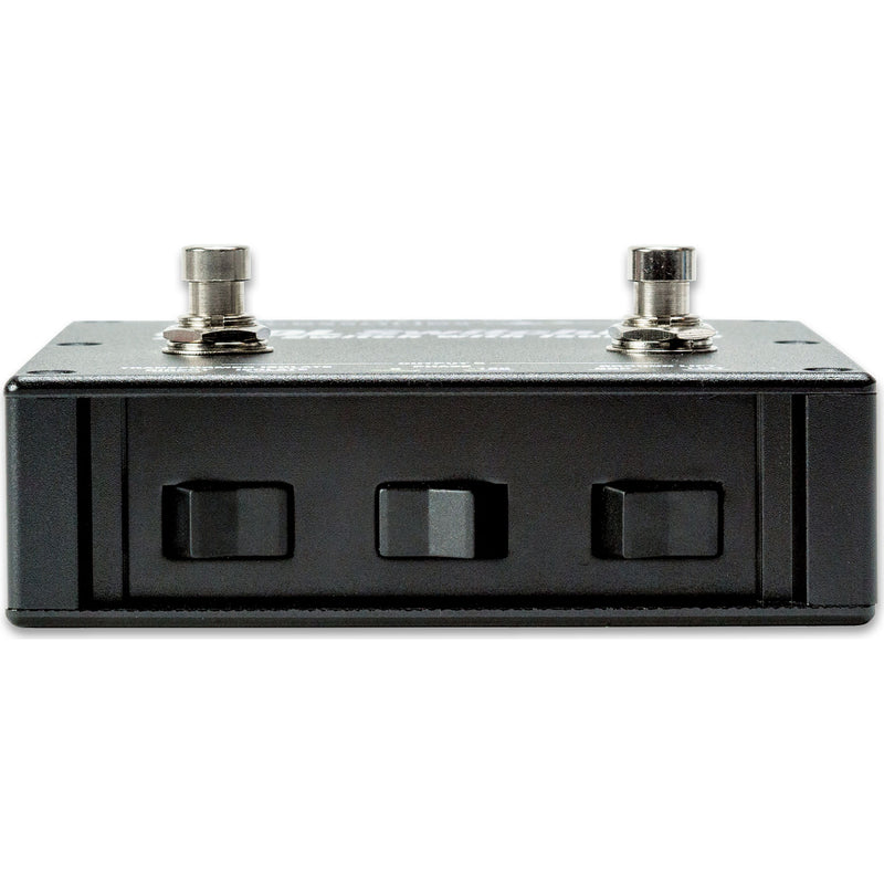ART CoolSwitchPro Isolated A/B-Y Switch