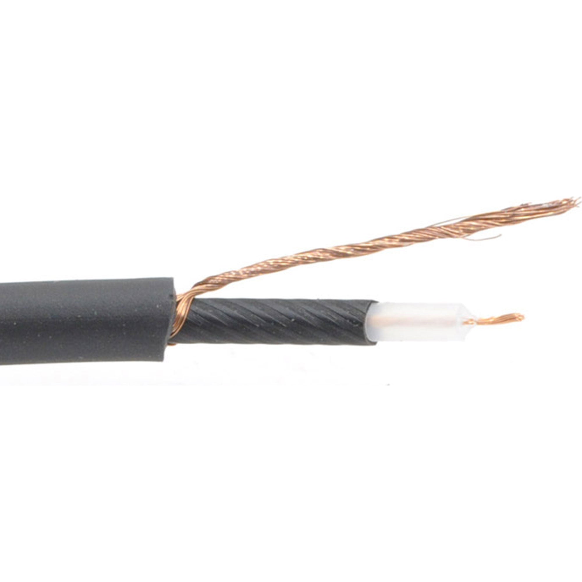 RapcoHorizon INST1.K 24 Gauge Instrument Wire (By the Foot)