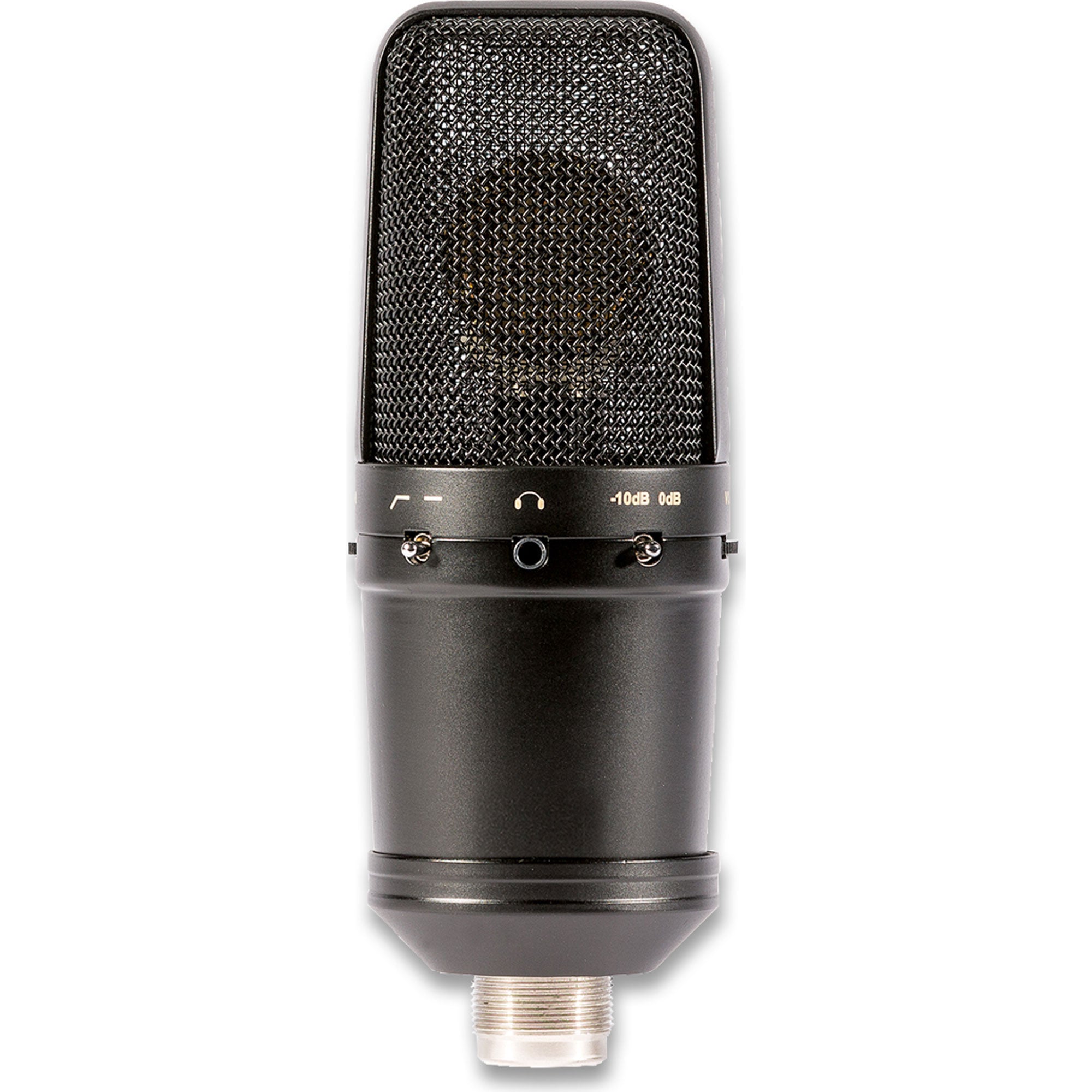 ART C1USB Cardioid Condenser USB Microphone
