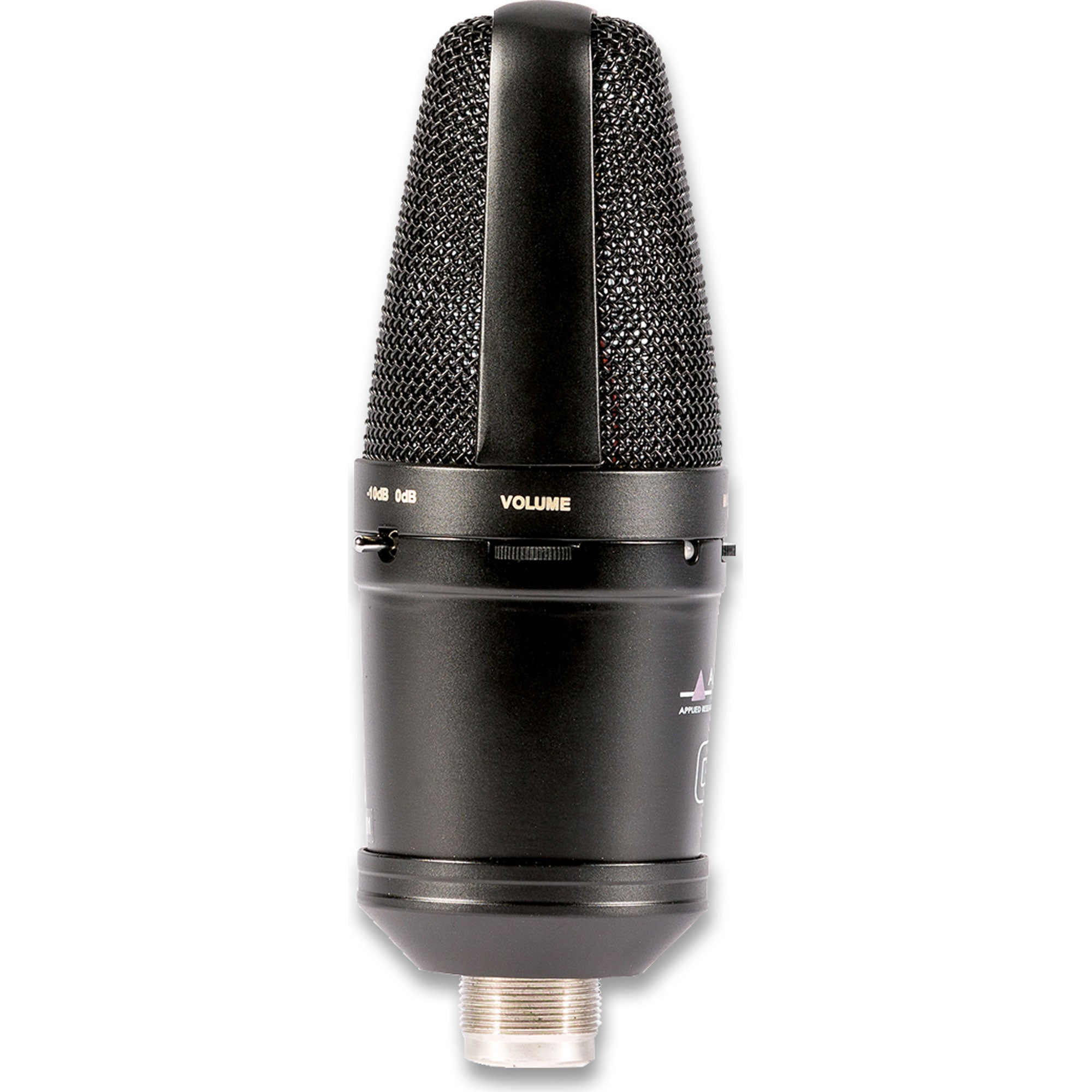 ART C1USB Cardioid Condenser USB Microphone