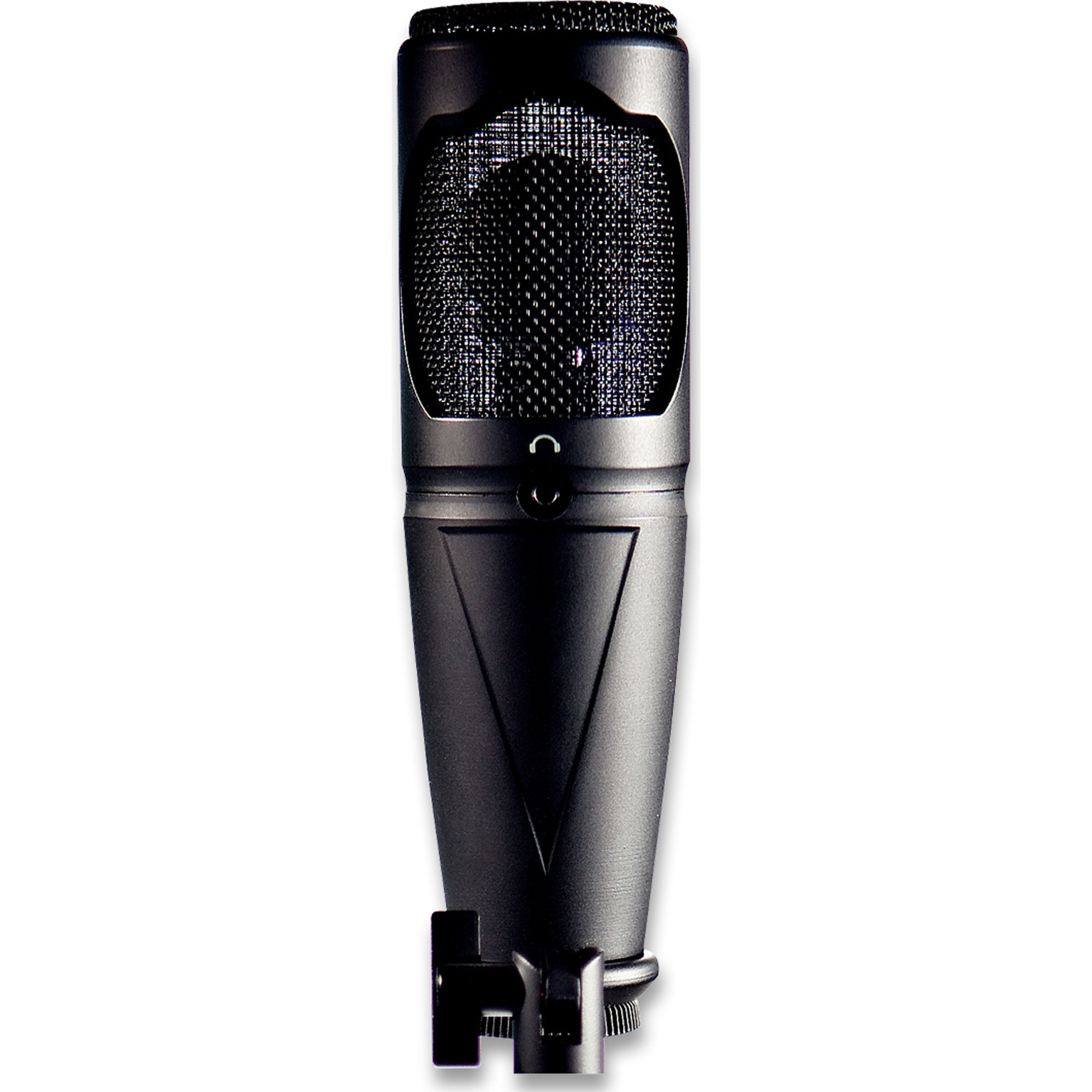 ART M-One/USB Cardioid Condenser USB Microphone
