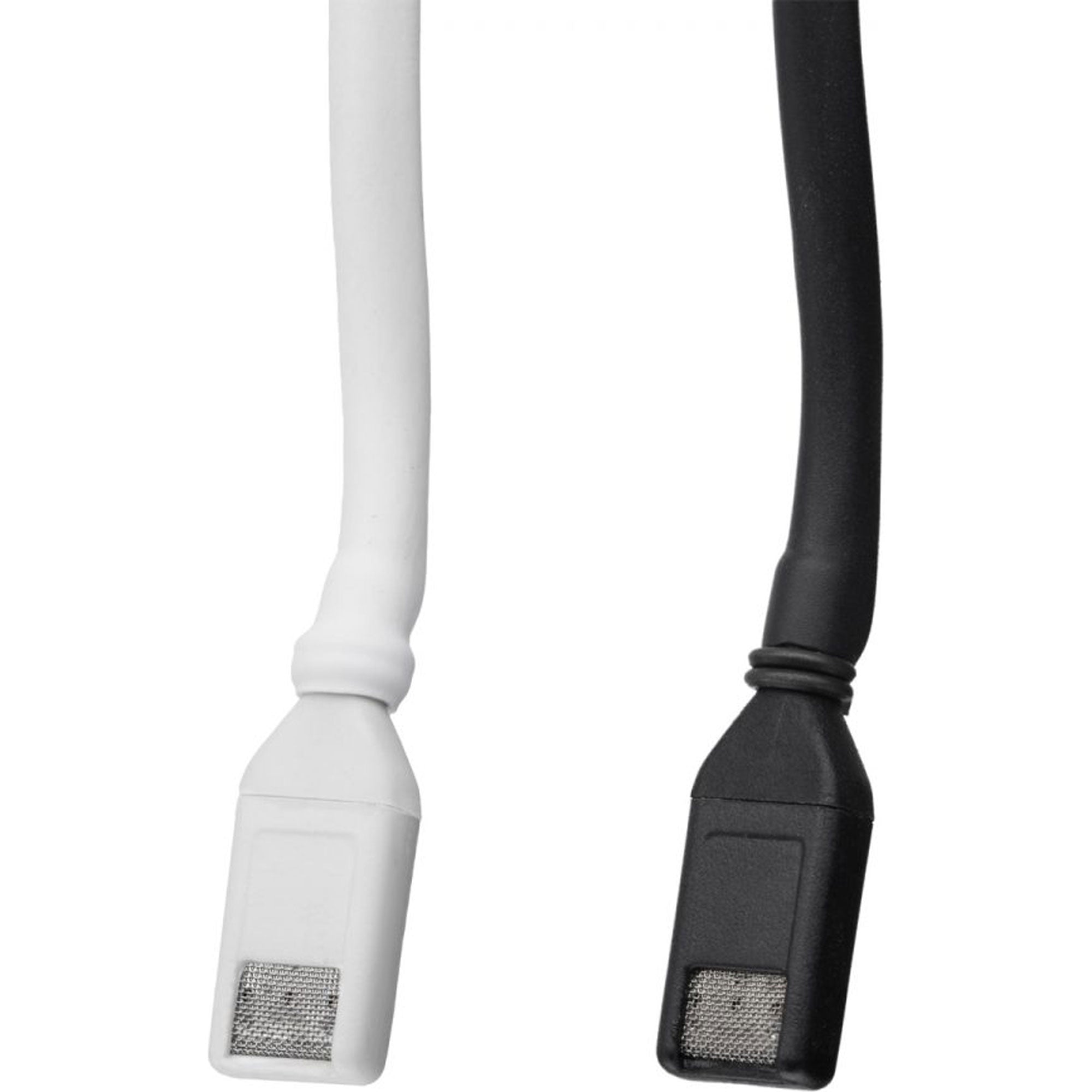 Countryman Isomax 2-H Audience and Choir Microphone