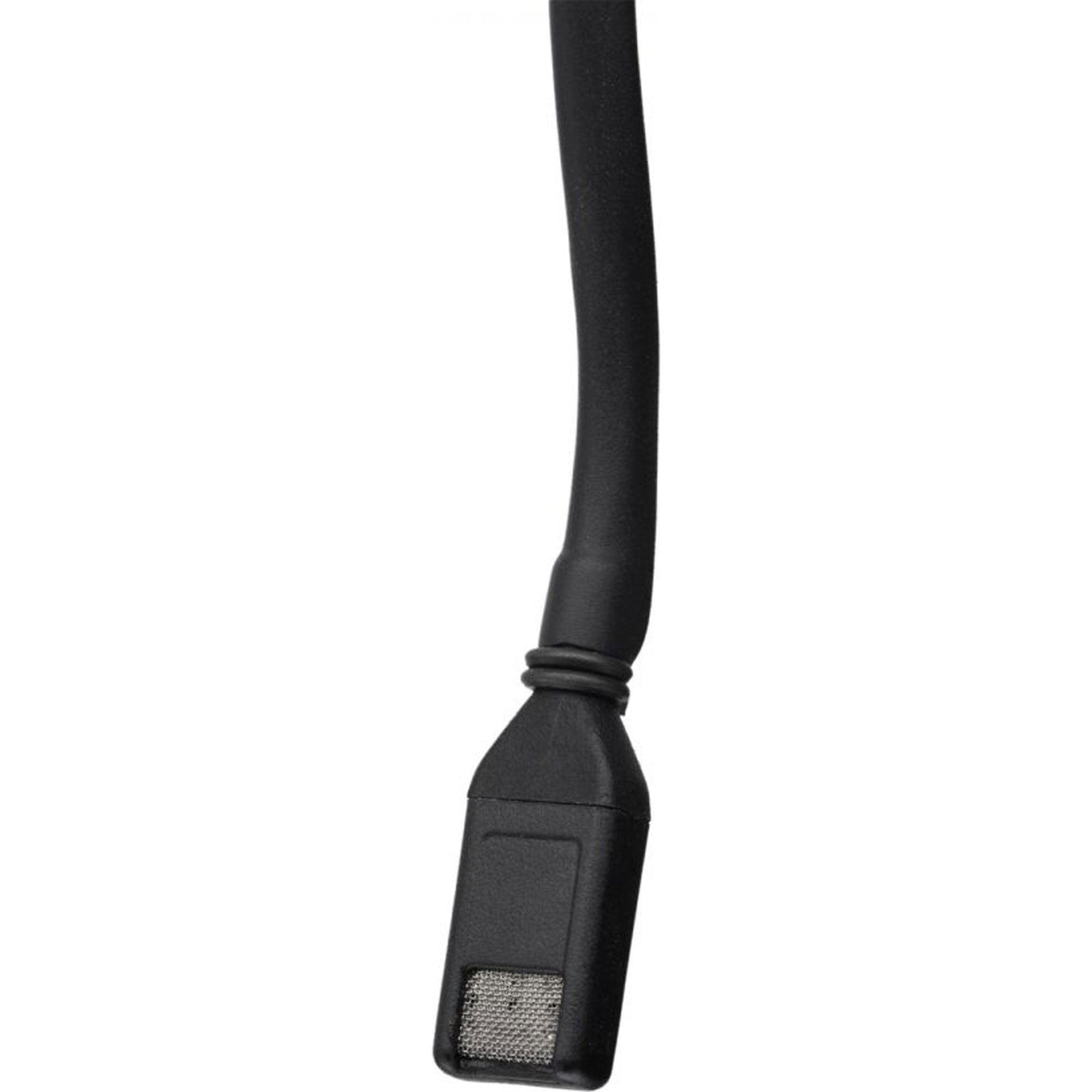 Countryman Isomax 2-H Audience and Choir Microphone