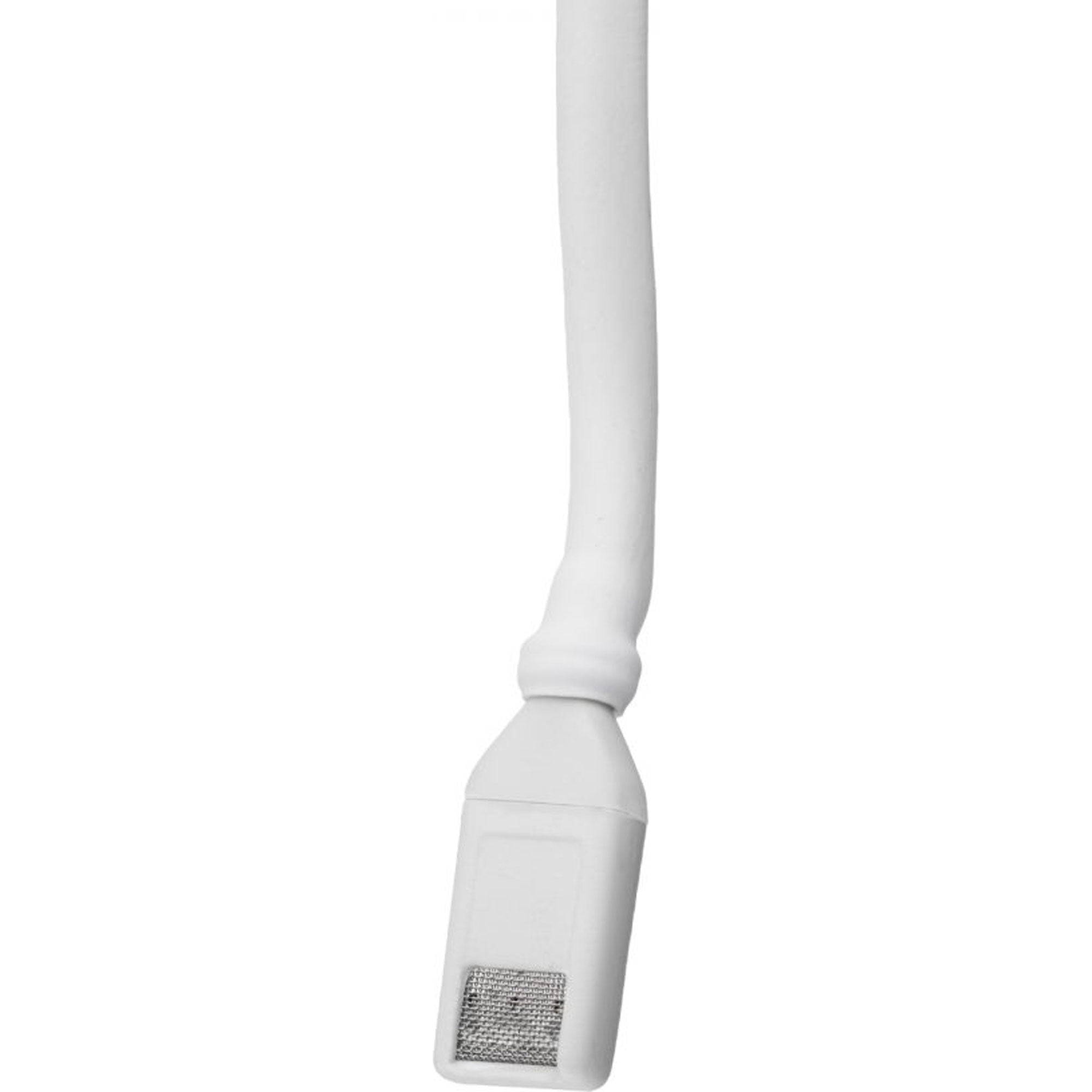 Countryman Isomax 2-H Audience and Choir Microphone