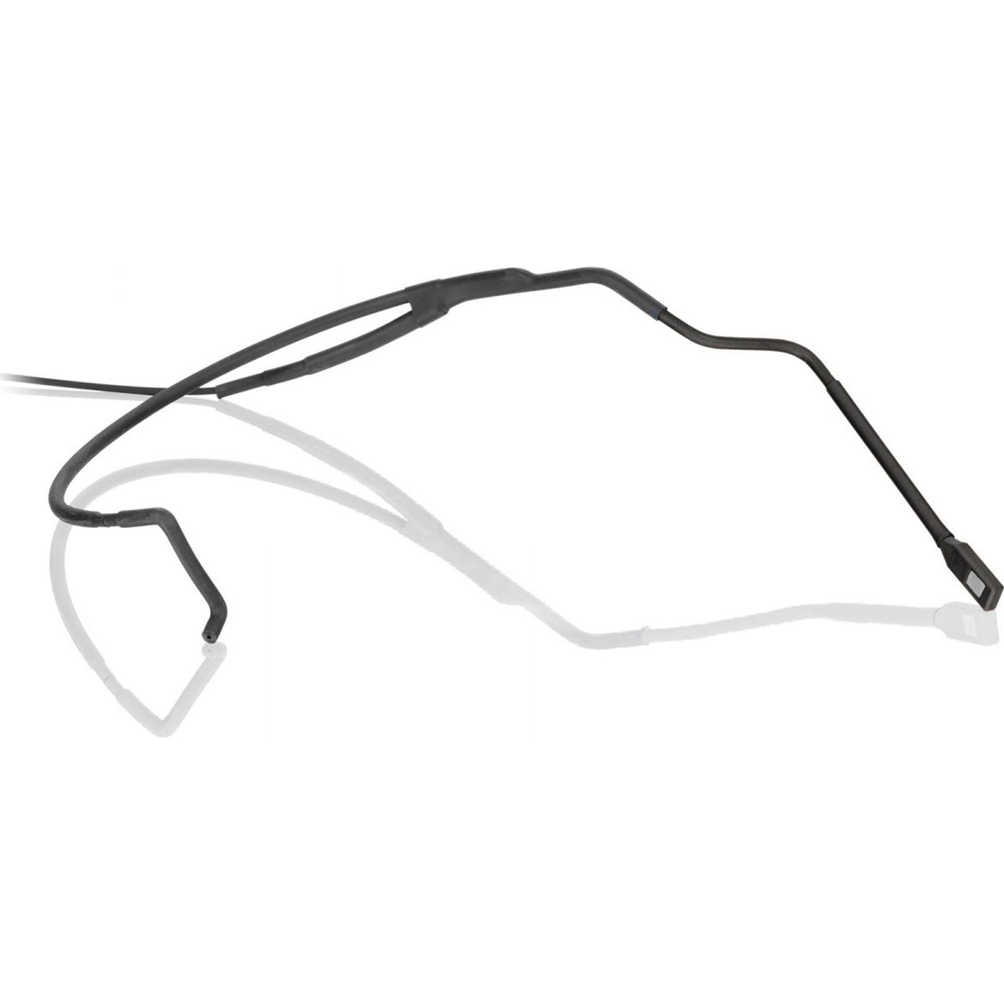 Countryman Isomax Headset Microphone