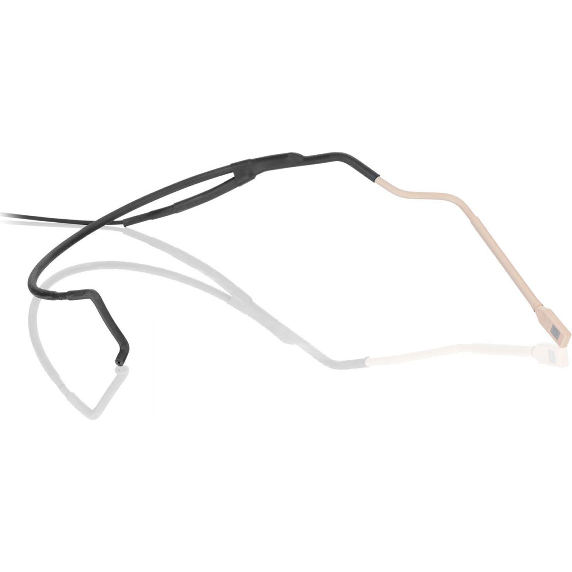 Countryman Isomax Headset Microphone