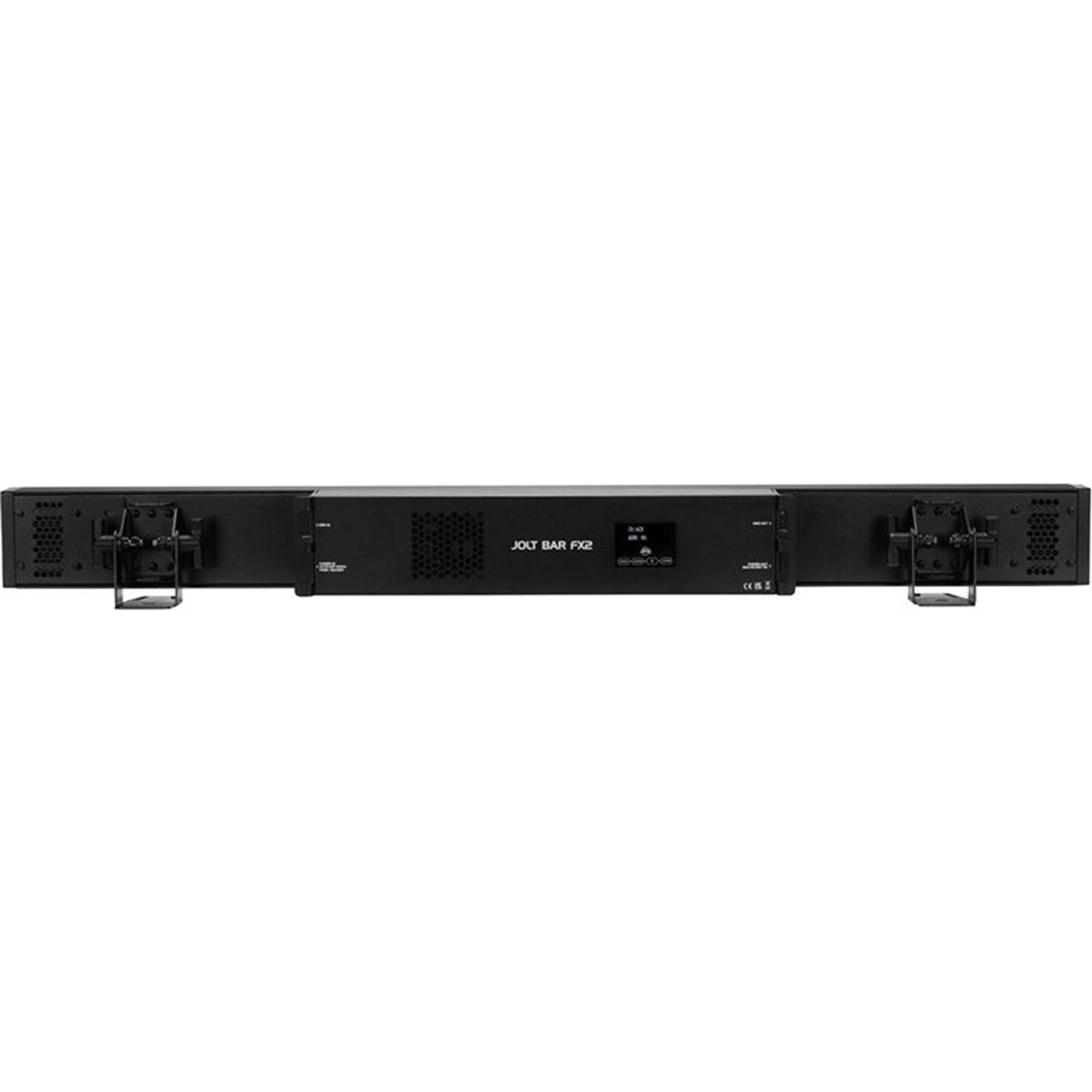 American DJ Jolt Bar FX2 Linear LED Wash / Strobe / Blinder Fixture (RGBW)
