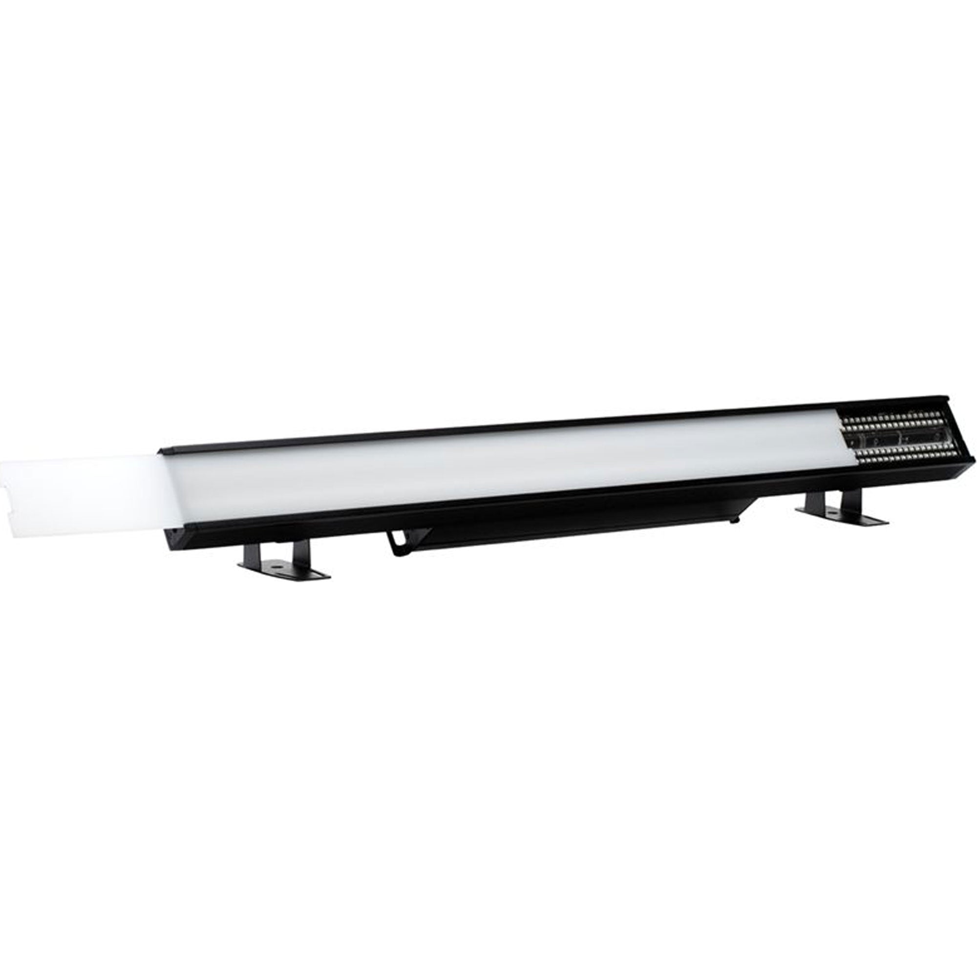 American DJ Jolt Bar FX2 Linear LED Wash / Strobe / Blinder Fixture (RGBW)