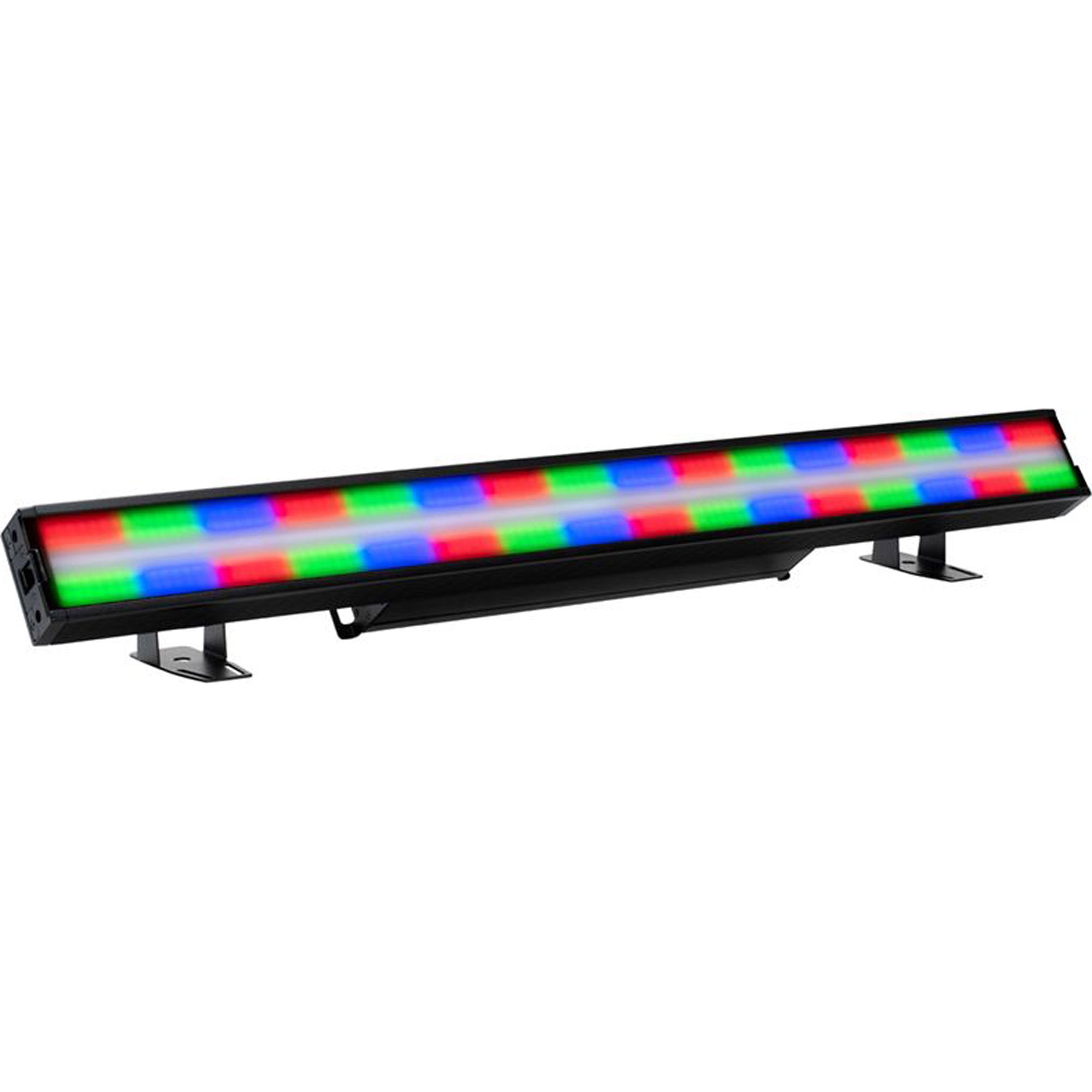 American DJ Jolt Bar FX2 Linear LED Wash / Strobe / Blinder Fixture (RGBW)