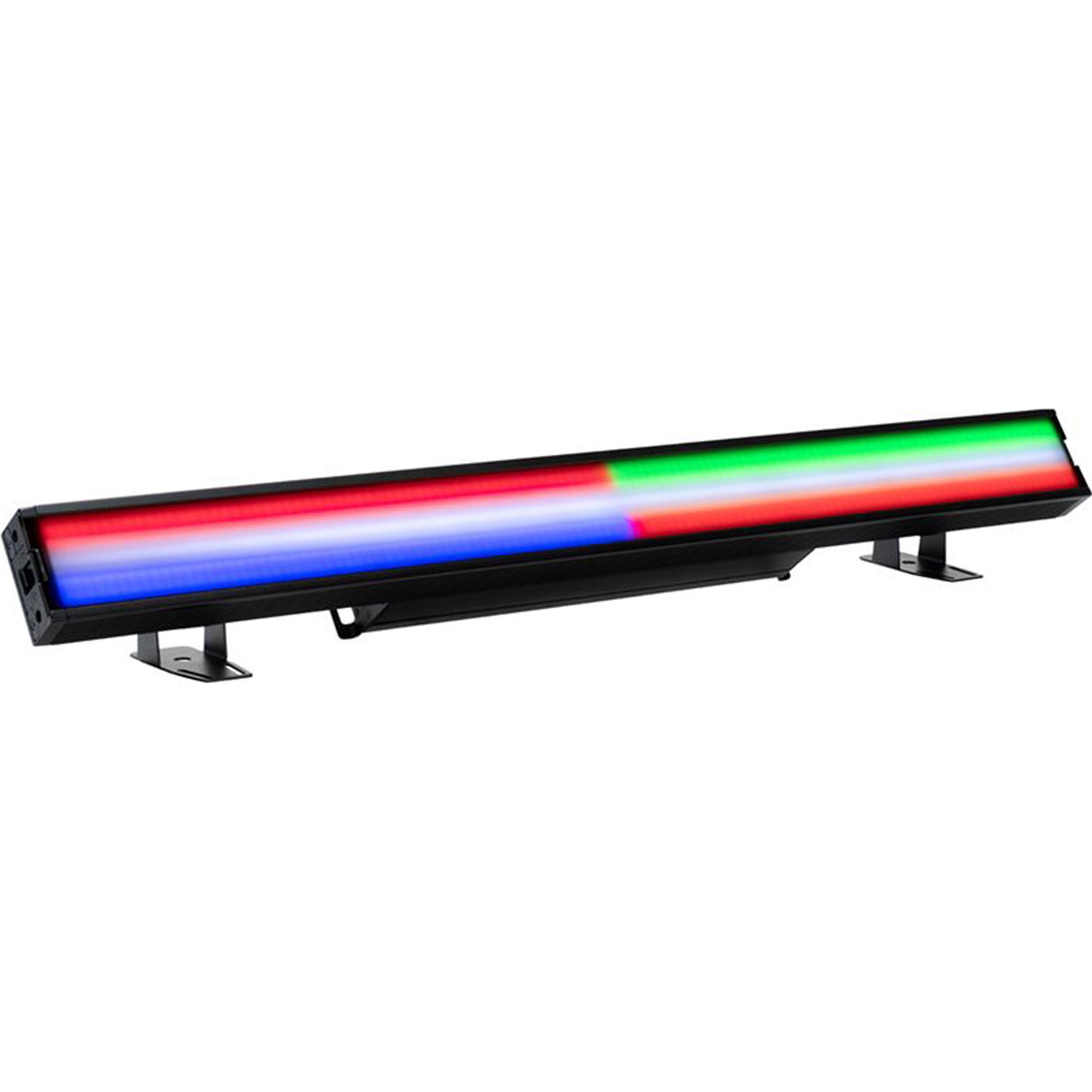 American DJ Jolt Bar FX2 Linear LED Wash / Strobe / Blinder Fixture (RGBW)