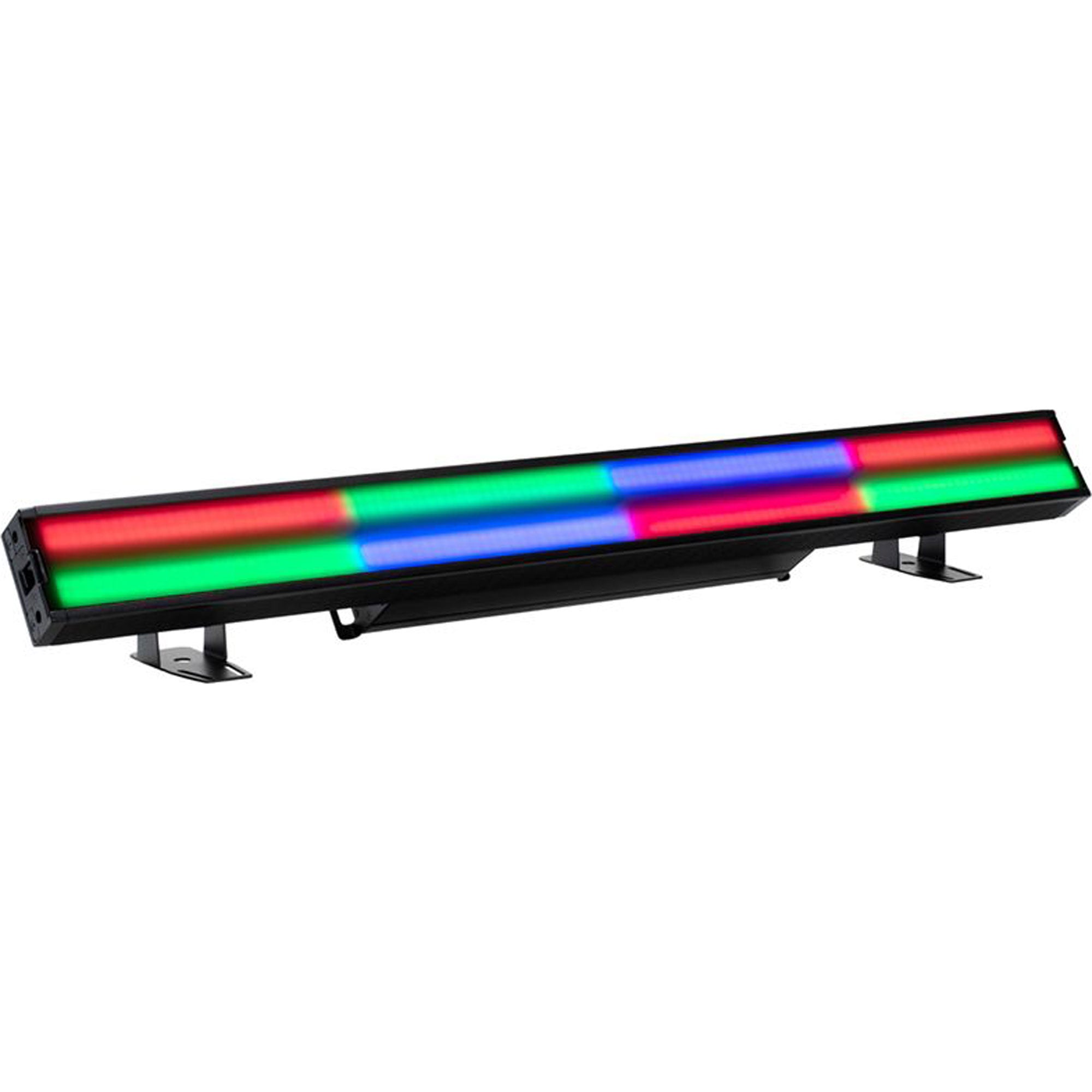 American DJ Jolt Bar FX2 Linear LED Wash / Strobe / Blinder Fixture (RGBW)