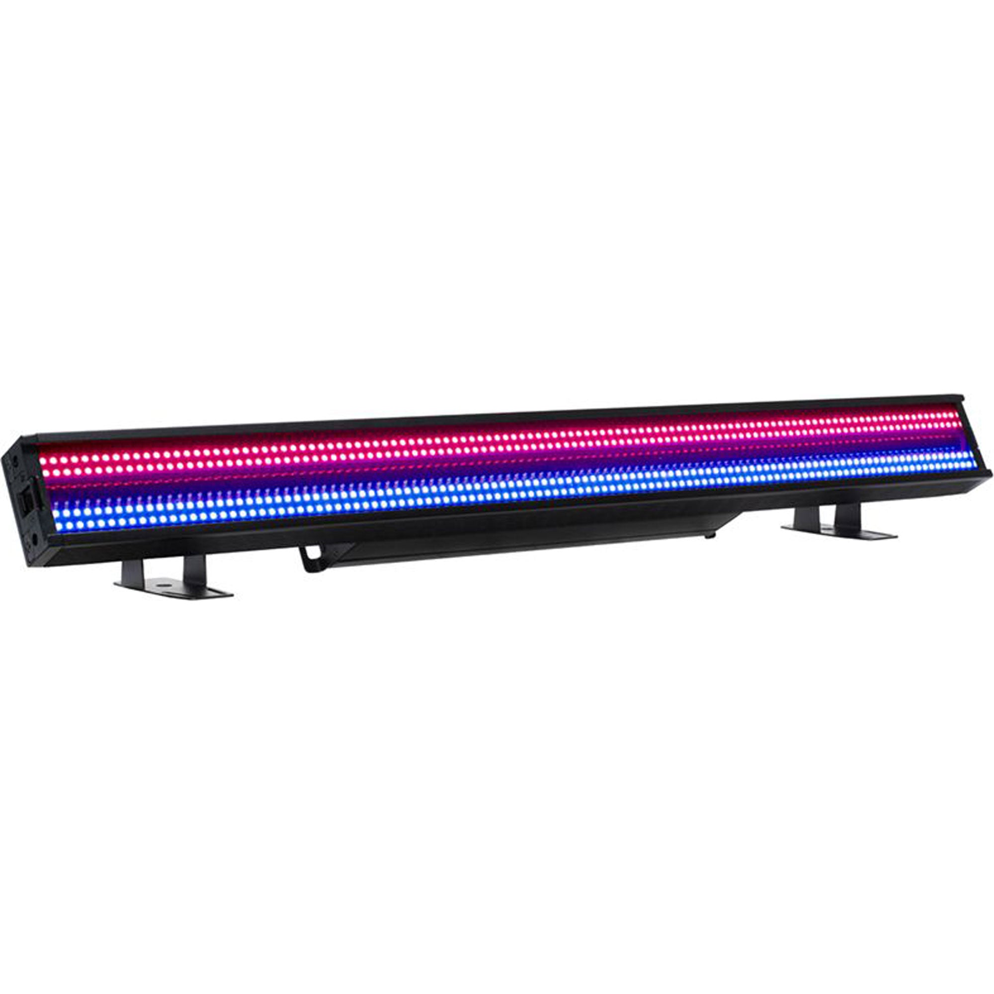 American DJ Jolt Bar FX2 Linear LED Wash / Strobe / Blinder Fixture (RGBW)