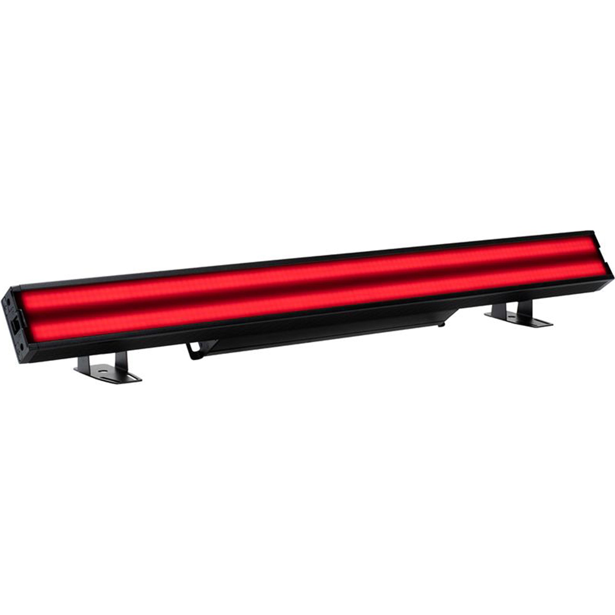 American DJ Jolt Bar FX2 Linear LED Wash / Strobe / Blinder Fixture (RGBW)