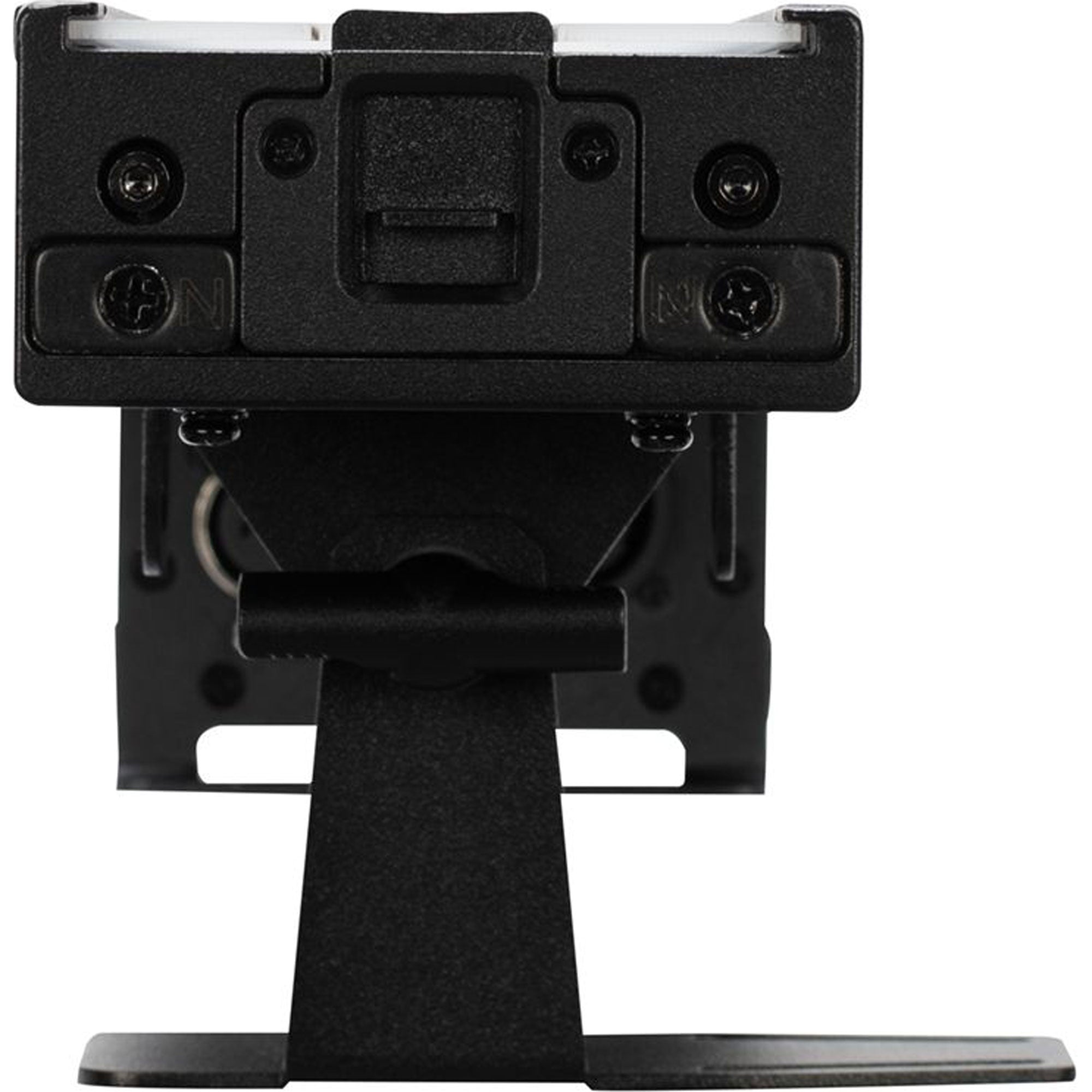 American DJ Jolt Bar FX2 Linear LED Wash / Strobe / Blinder Fixture (RGBW)