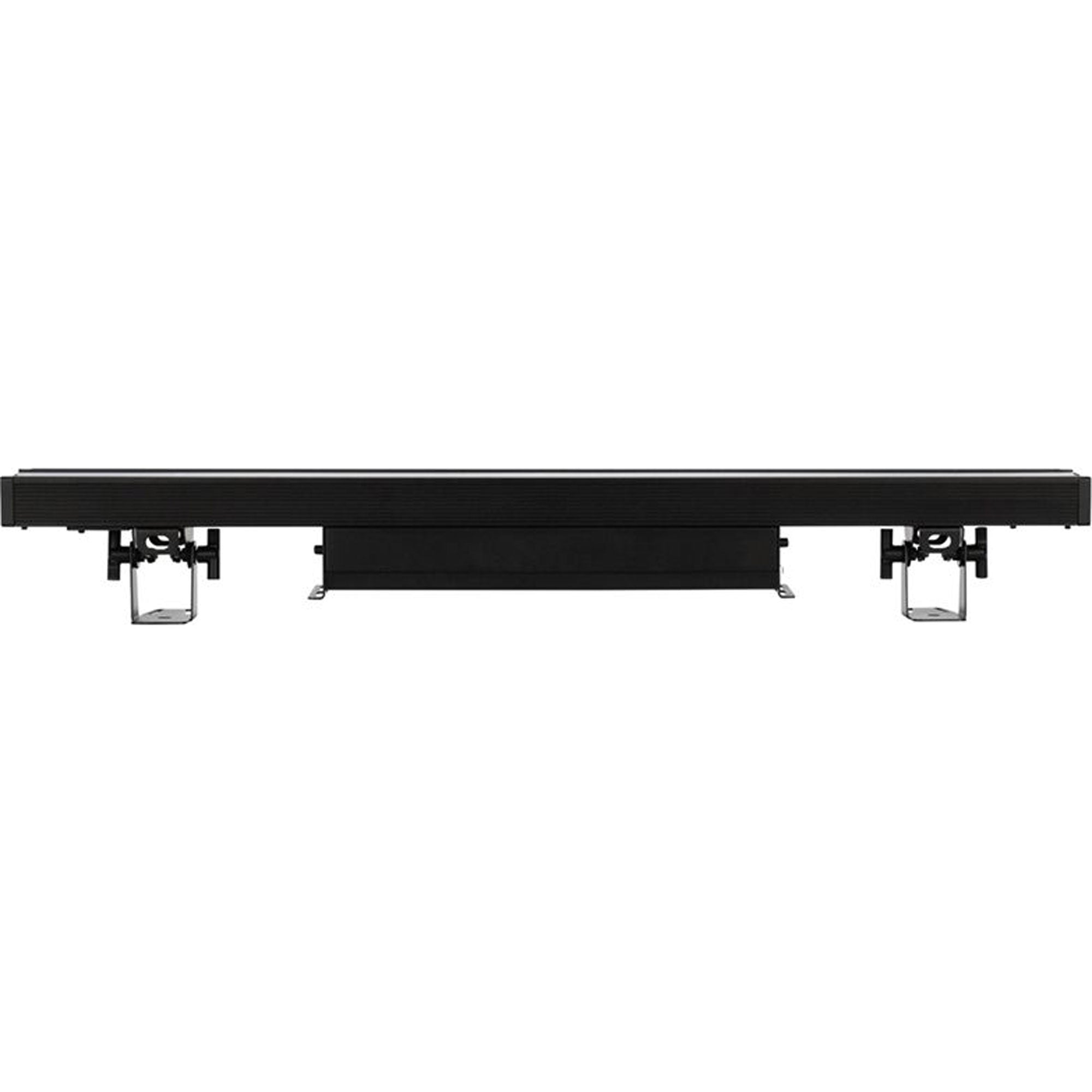American DJ Jolt Bar FX2 Linear LED Wash / Strobe / Blinder Fixture (RGBW)