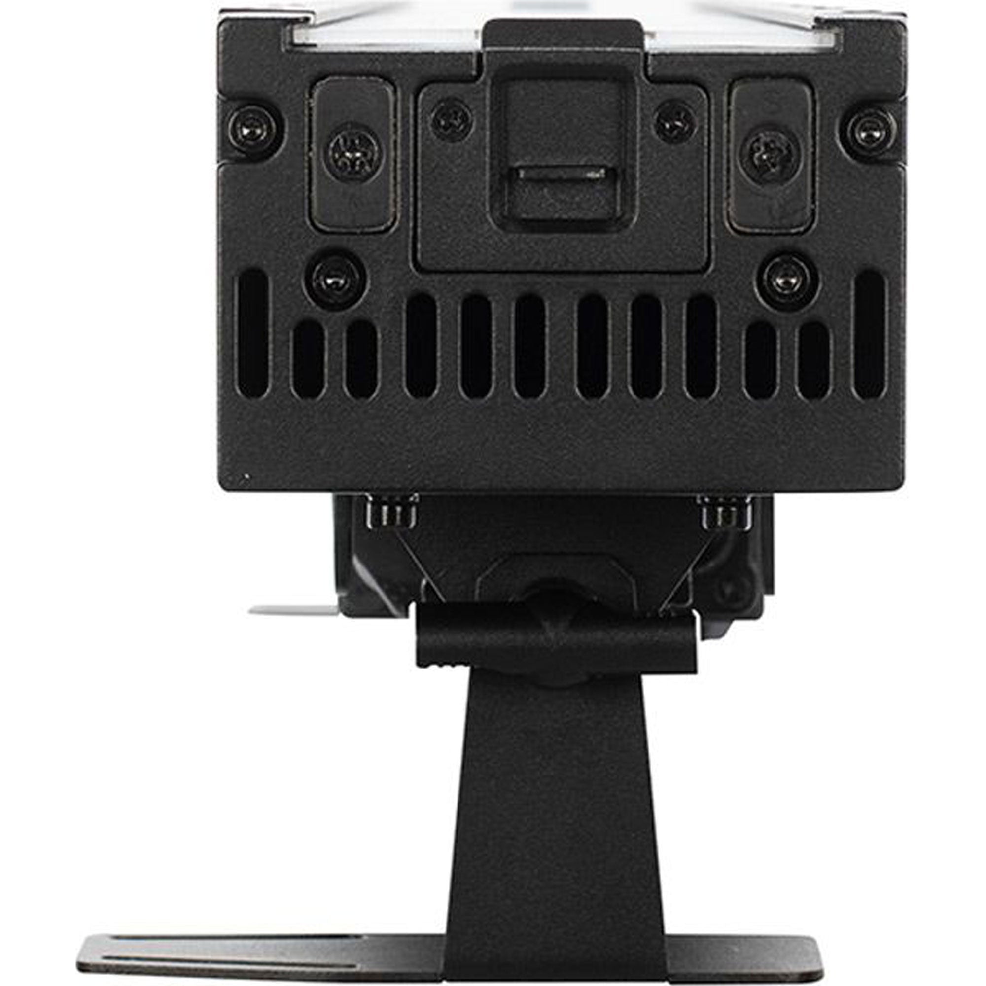 American DJ Jolt Bar FXIP All-Weather Linear LED Wash / Strobe / Blinder Fixture (RGBW)