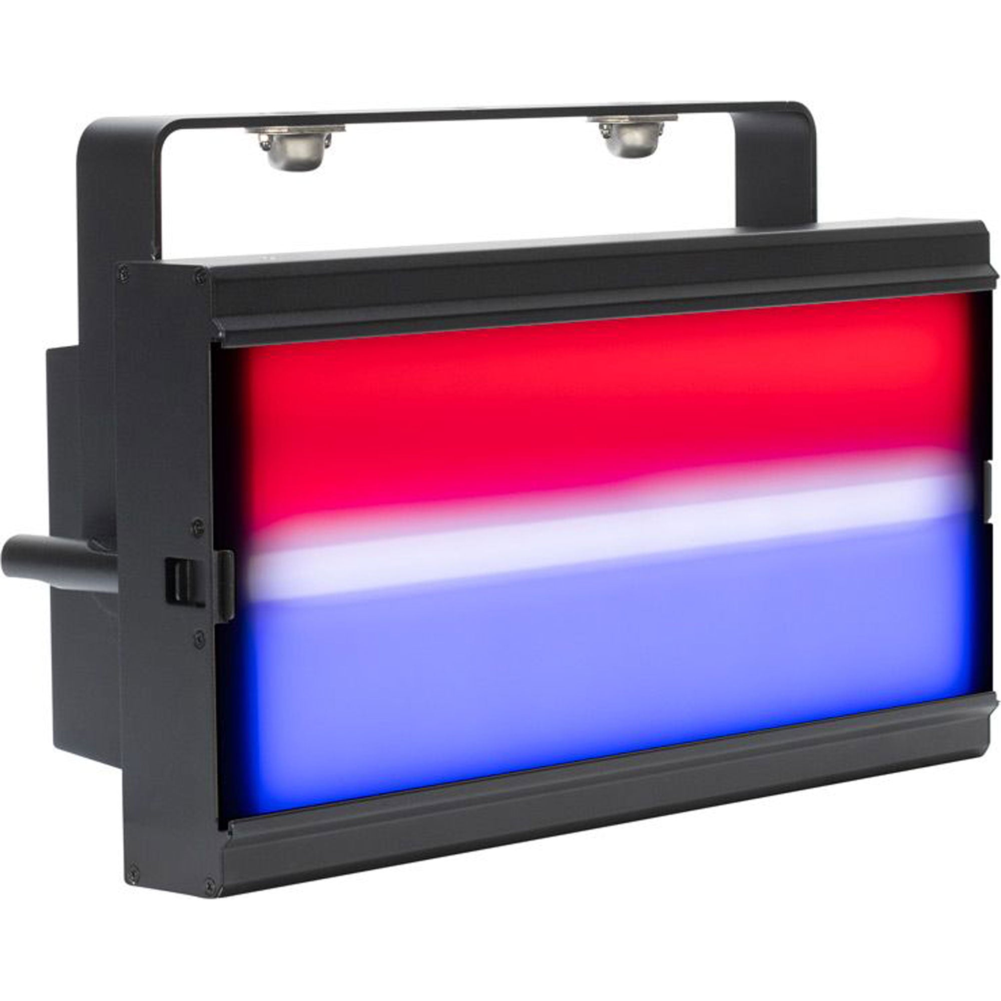 American DJ Jolt Panel FX2 RGBW Wash / Blinder / Strobe Light Fixture