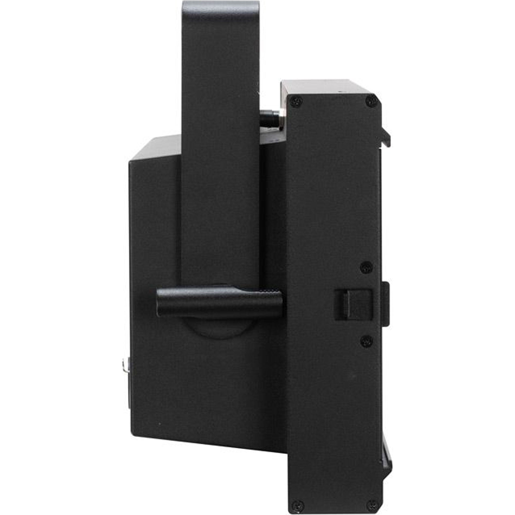 American DJ Jolt Panel FX2 RGBW Wash / Blinder / Strobe Light Fixture