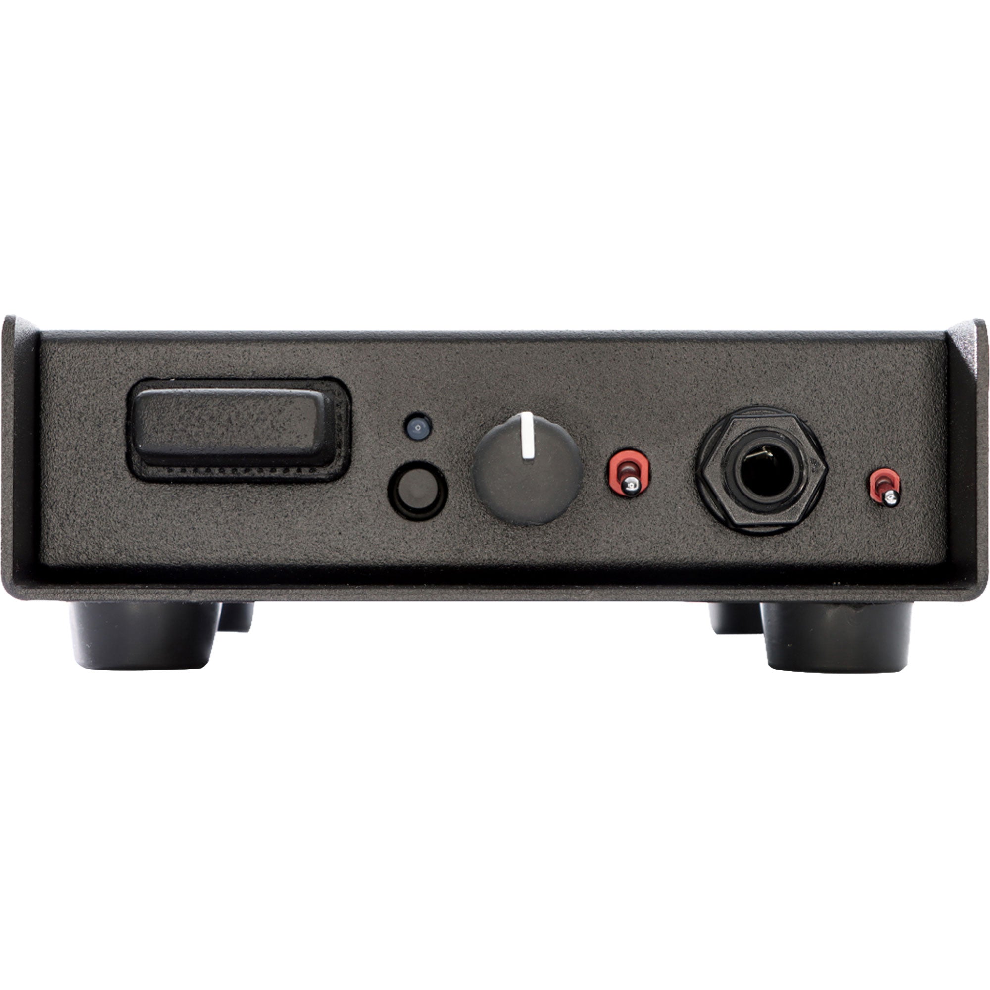 ART BT-DI Project Series Bluetooth Direct Box