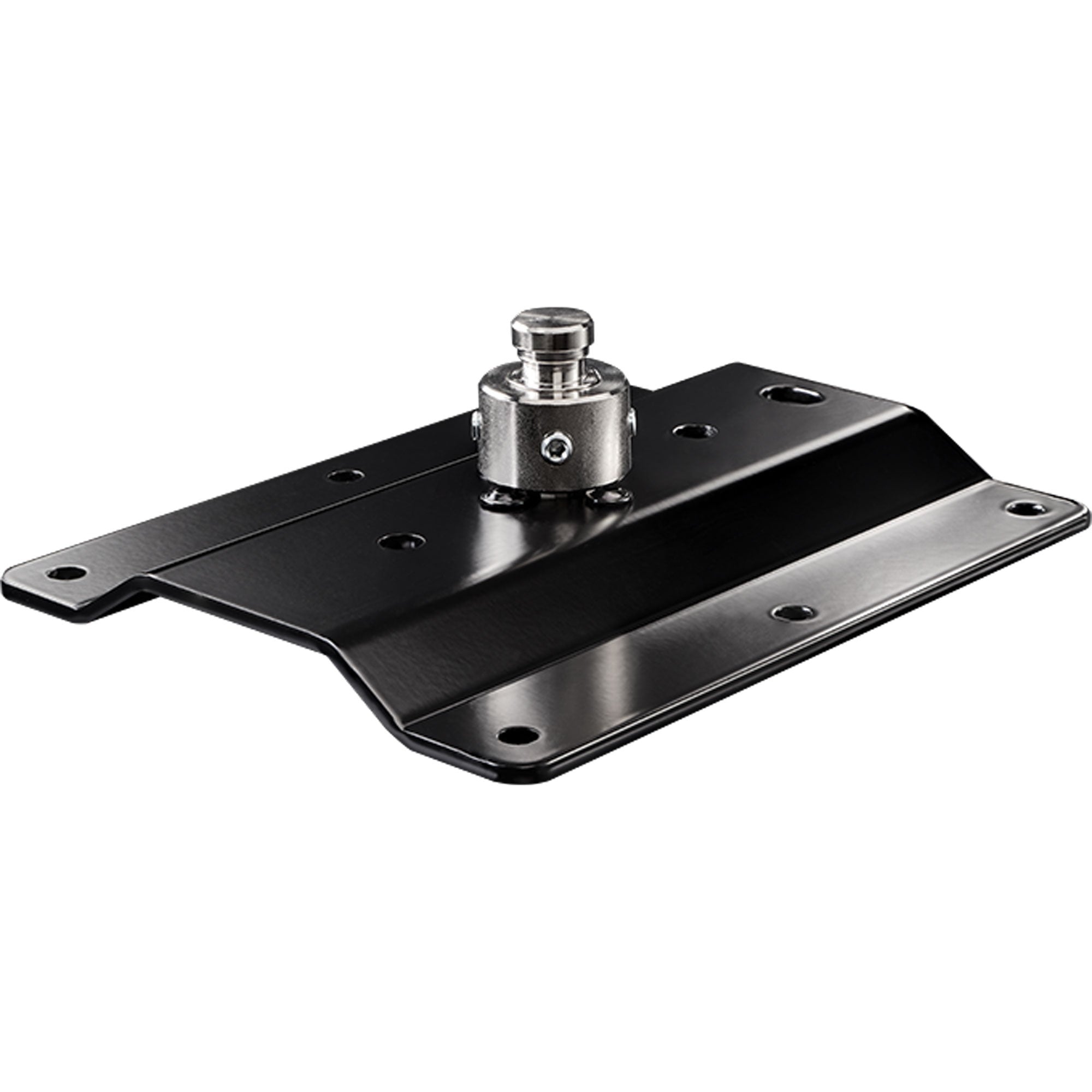 Neumann LH 43 Ceiling Mount Plate