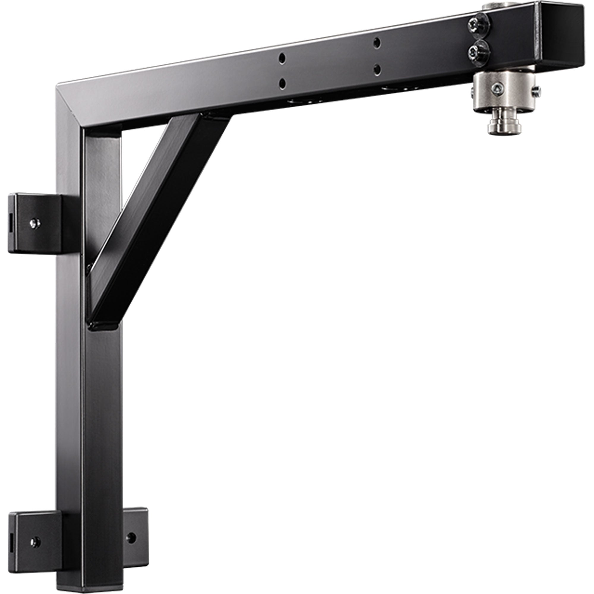 Neumann LH 45 Wall Bracket