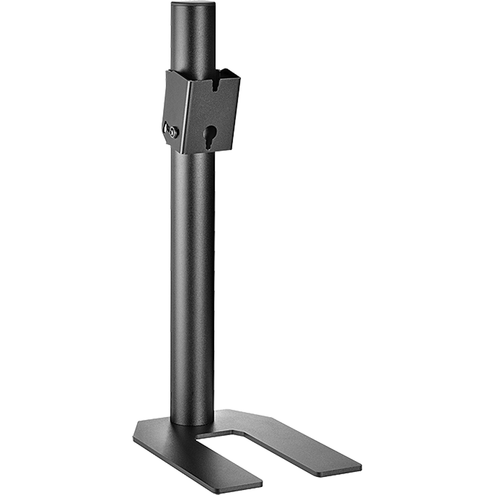 Neumann LH 65 Table Stand for KH 120