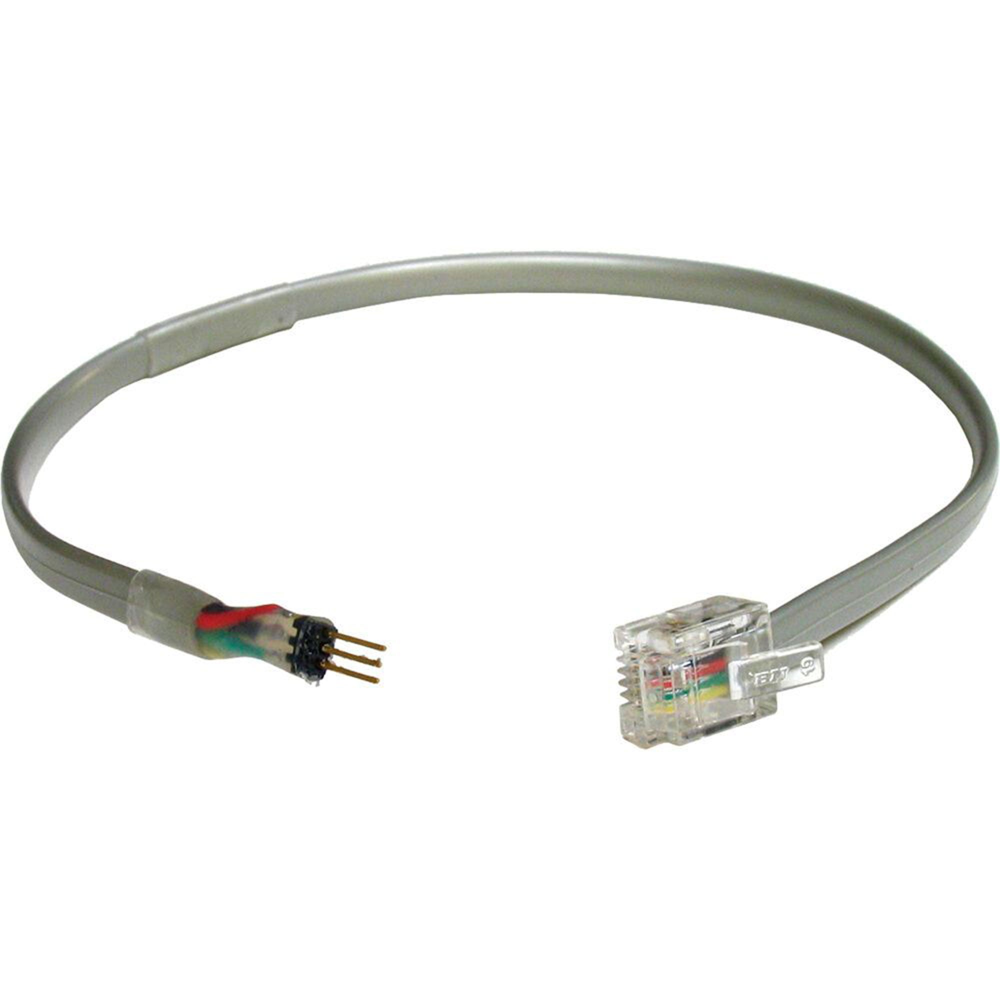Lectrosonics LLCABLE Replacement LectroLink Cable