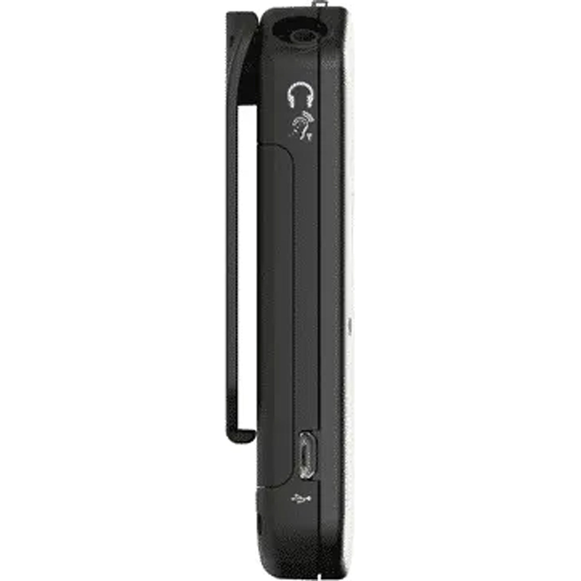 Listen Technologies LR-4200-216 Intelligent DSP RF Receiver (216 MHz)