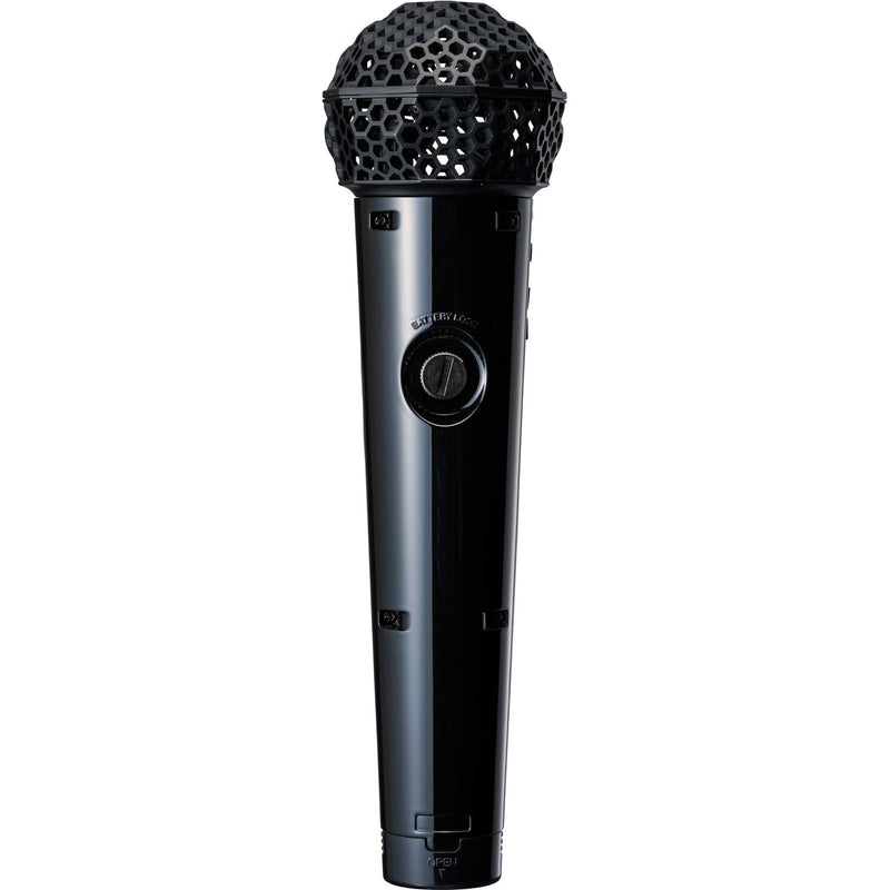 Zoom M2 MicTrak 2-Channel 32-bit Portable Microphone and Recorder