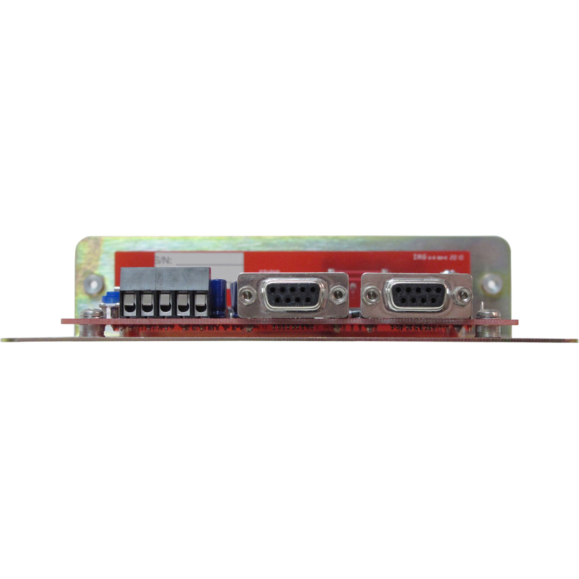 Studio Technologies Model 22 Access Station