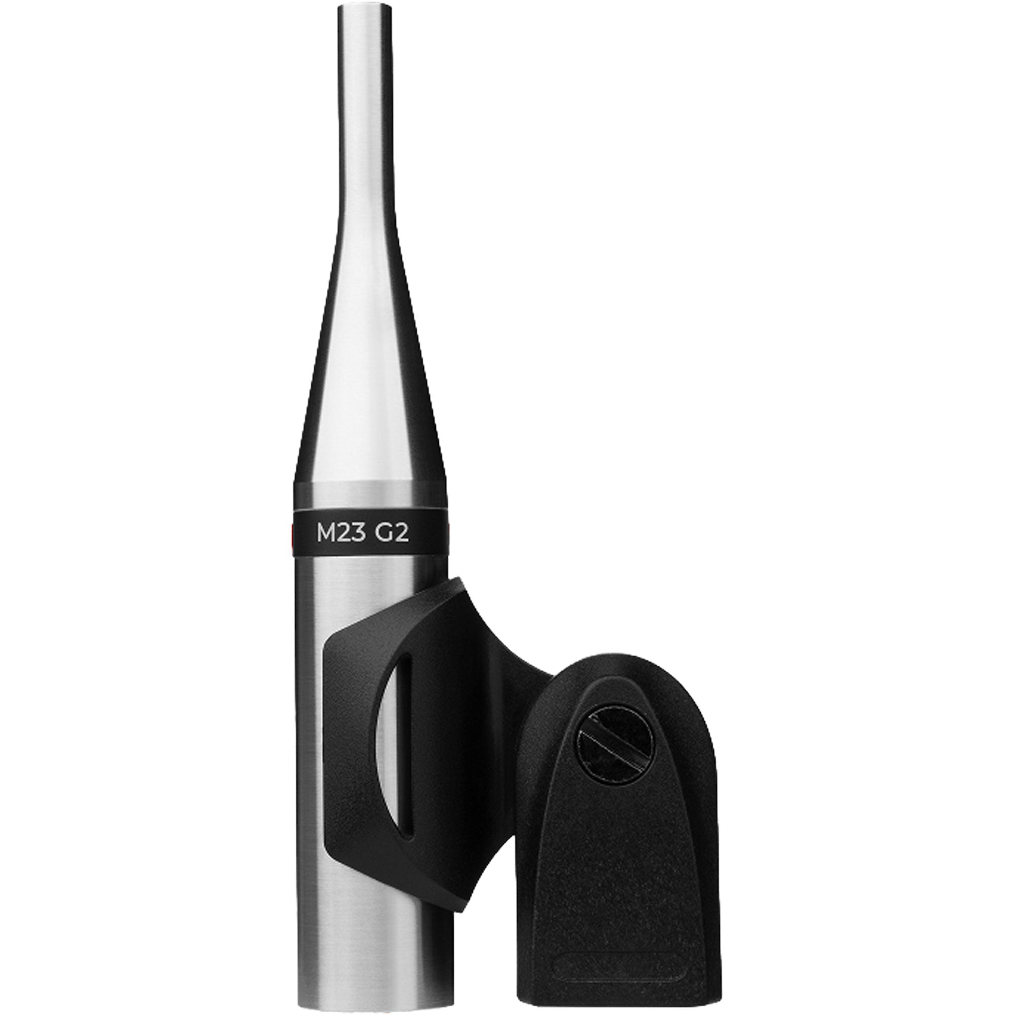 Earthworks M23 G2 Measurement Microphone